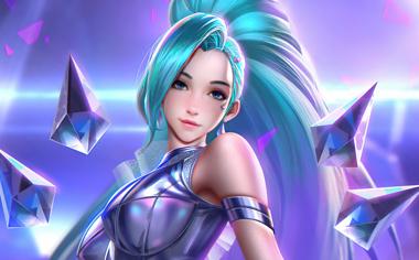派德 VS AIK索尔纳